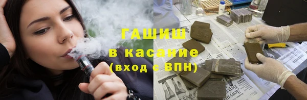 шишки Аркадак