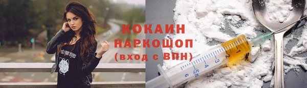 винт Арсеньев