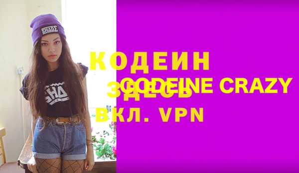 шишки Аркадак