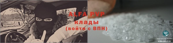 винт Арсеньев