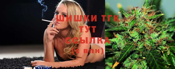 прущий лед Армянск