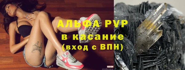 винт Арсеньев