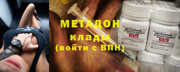 шишки Аркадак
